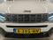 preview Jeep Avenger #3