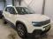 preview Jeep Avenger #4