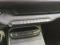 preview Jeep Avenger #4
