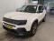 preview Jeep Avenger #0