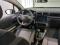 preview Citroen C3 #2