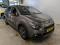 preview Citroen C3 #4