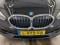 preview BMW 118 #3