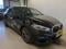 preview BMW 118 #4