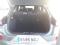 preview Ford Puma #1