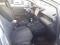 preview Ford Puma #4