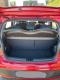 preview Hyundai i10 #2