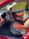 preview Hyundai i10 #5