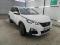 preview Peugeot 5008 #3