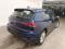 preview Volkswagen Golf #4