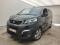 preview Peugeot Traveller #3