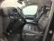 preview Peugeot Traveller #5