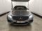 preview Mercedes E-Class #4