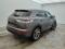 preview DS Automobiles DS7 Crossback #1