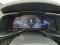 preview DS Automobiles DS7 Crossback #5