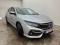 preview Honda Civic #1