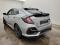 preview Honda Civic #2
