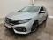 preview Honda Civic #3