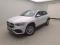 preview Mercedes GLA-Class #3