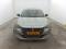 preview Peugeot 208 #0