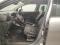 preview Citroen C3 #5