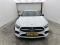 preview Mercedes A 250 #0
