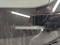 preview Ford Mondeo #4