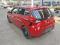 preview Hyundai i20 #5
