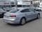 preview Audi A5 #2
