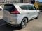 preview Renault Scenic #2