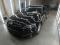 preview Skoda Superb #0