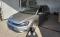 preview Volkswagen Golf #0