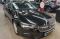 preview Opel Insignia #0