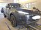 preview Land Rover Range Rover Evoque #1