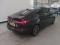 preview BMW 218 Gran Coupé #1