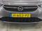 preview Opel Corsa #4