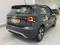 preview Volkswagen T-Cross #1