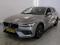 preview Volvo V60 #0