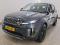 preview Land Rover Range Rover Evoque #0