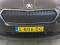 preview Skoda Enyaq #4