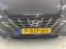 preview Hyundai i30 #4