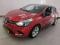 preview Renault Clio #0