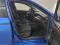 preview Skoda Scala #2