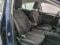 preview Ford Focus #2