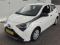 preview Toyota Aygo #0