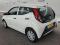 preview Toyota Aygo #3