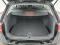 preview Volkswagen Golf #4
