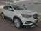 preview Opel Grandland X #1