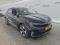 preview Renault Megane #1