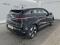 preview Renault Megane #2
